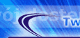 GENERACJA.pl - Tw�j dost�p do Internetu