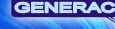 GENERACJA.pl - Tw�j dost�p do Internetu
