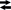 zam�w