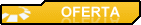 DOST�P DO INTERNETU