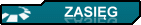 ZASI�G